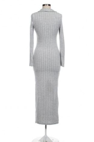 Ruha Unbranded, Méret S, Szín Szürke, Ár 5 865 Ft