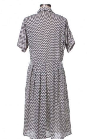 Φόρεμα Unbranded, Μέγεθος L, Χρώμα Πολύχρωμο, Τιμή 14,77 €