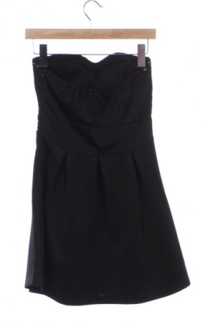 Φόρεμα Unbranded, Μέγεθος S, Χρώμα Μαύρο, Τιμή 14,83 €