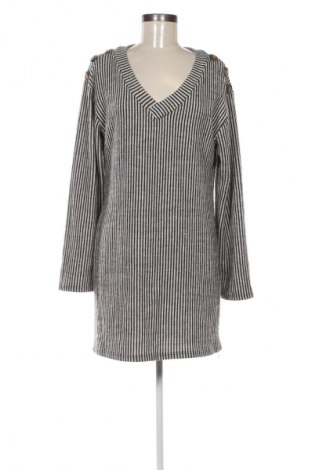 Rochie Unbranded, Mărime XL, Culoare Multicolor, Preț 77,17 Lei