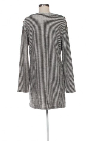 Rochie Unbranded, Mărime XL, Culoare Multicolor, Preț 77,17 Lei