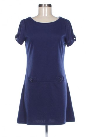 Φόρεμα Unbranded, Μέγεθος M, Χρώμα Μπλέ, Τιμή 27,80 €