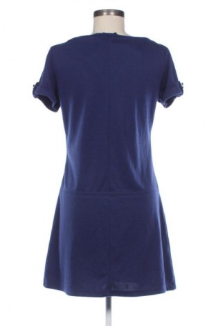 Φόρεμα Unbranded, Μέγεθος M, Χρώμα Μπλέ, Τιμή 27,80 €