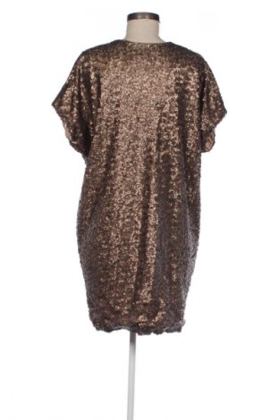 Rochie Unbranded, Mărime L, Culoare Multicolor, Preț 102,99 Lei