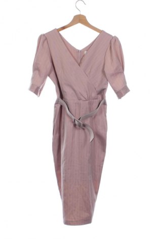 Ruha Unbranded, Méret S, Szín Sokszínű, Ár 5 865 Ft
