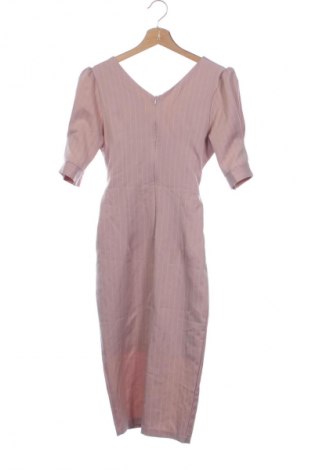 Ruha Unbranded, Méret S, Szín Sokszínű, Ár 5 865 Ft