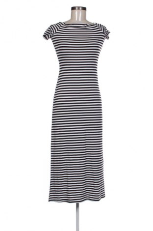 Rochie Unbranded, Mărime M, Culoare Multicolor, Preț 77,17 Lei