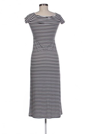 Rochie Unbranded, Mărime M, Culoare Multicolor, Preț 77,17 Lei