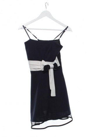 Kleid Unbranded, Größe XS, Farbe Mehrfarbig, Preis 14,77 €