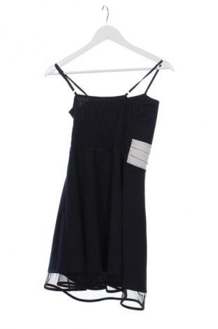 Kleid Unbranded, Größe XS, Farbe Mehrfarbig, Preis 14,77 €