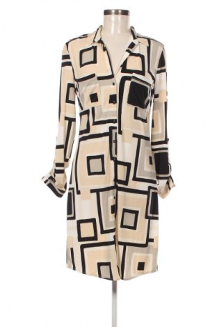 Kleid Unbranded, Größe M, Farbe Mehrfarbig, Preis € 16,99
