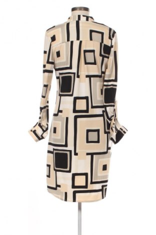 Kleid Unbranded, Größe M, Farbe Mehrfarbig, Preis € 16,99