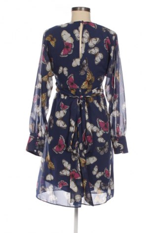 Kleid Unbranded, Größe S, Farbe Mehrfarbig, Preis € 14,83