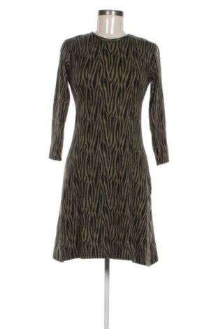 Kleid Unbranded, Größe S, Farbe Mehrfarbig, Preis € 15,00