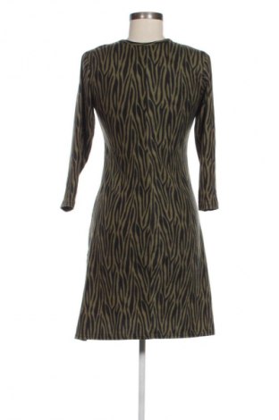Kleid Unbranded, Größe S, Farbe Mehrfarbig, Preis € 15,00