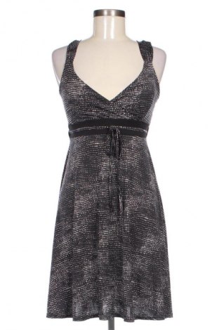 Φόρεμα Unbranded, Μέγεθος M, Χρώμα Πολύχρωμο, Τιμή 14,83 €