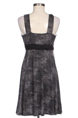 Φόρεμα Unbranded, Μέγεθος M, Χρώμα Πολύχρωμο, Τιμή 14,83 €