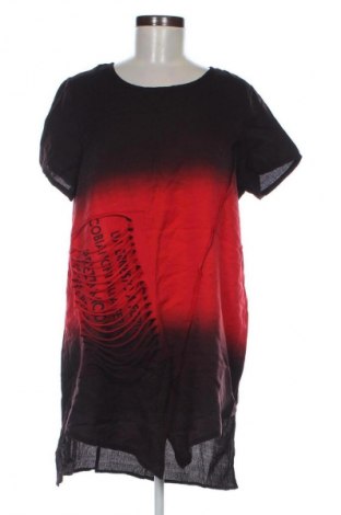 Ruha Unbranded, Méret XL, Szín Sokszínű, Ár 5 776 Ft