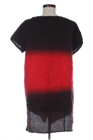 Ruha Unbranded, Méret XL, Szín Sokszínű, Ár 5 776 Ft