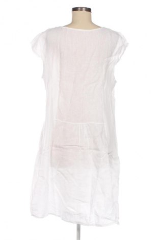 Šaty  Unbranded, Velikost 3XL, Barva Vícebarevné, Cena  371,00 Kč