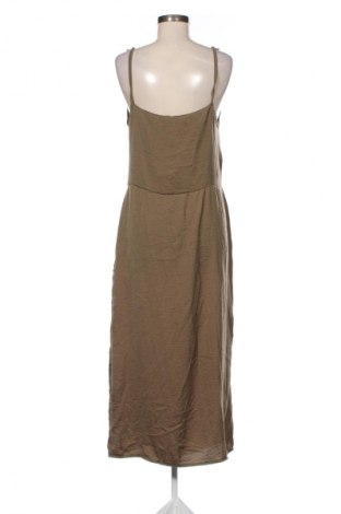 Φόρεμα Unbranded, Μέγεθος M, Χρώμα Πράσινο, Τιμή 14,83 €