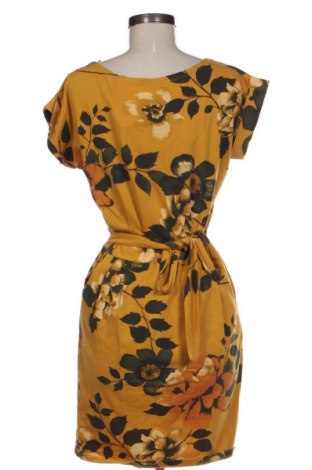 Rochie Unbranded, Mărime M, Culoare Multicolor, Preț 77,17 Lei