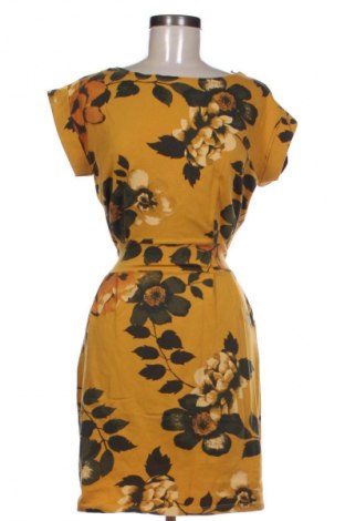 Rochie Unbranded, Mărime M, Culoare Multicolor, Preț 77,17 Lei