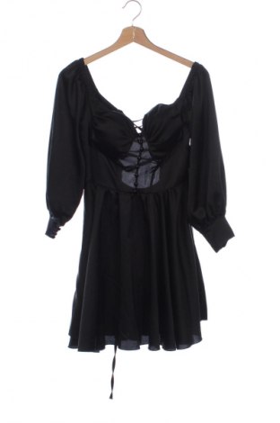 Kleid Unbranded, Größe M, Farbe Schwarz, Preis € 14,83