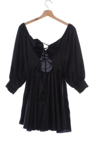 Kleid Unbranded, Größe M, Farbe Schwarz, Preis € 14,83