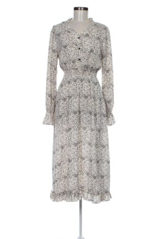 Kleid Unbranded, Größe L, Farbe Mehrfarbig, Preis € 15,00