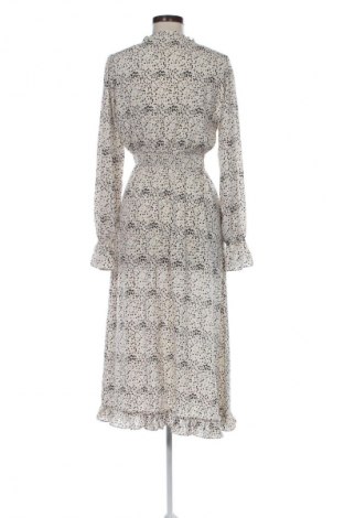 Kleid Unbranded, Größe L, Farbe Mehrfarbig, Preis € 15,00