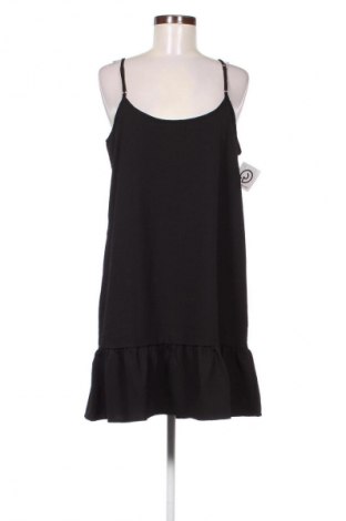 Kleid Unbranded, Größe XL, Farbe Schwarz, Preis € 14,83