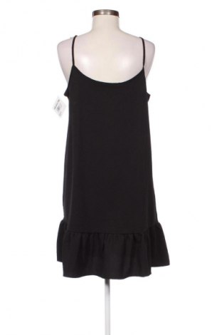 Kleid Unbranded, Größe XL, Farbe Schwarz, Preis € 14,83