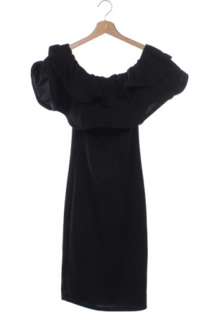 Kleid Unbranded, Größe S, Farbe Schwarz, Preis € 14,83