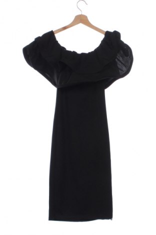 Kleid Unbranded, Größe S, Farbe Schwarz, Preis € 14,83