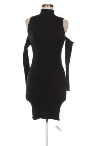 Rochie Unbranded, Mărime M, Culoare Multicolor, Preț 53,99 Lei