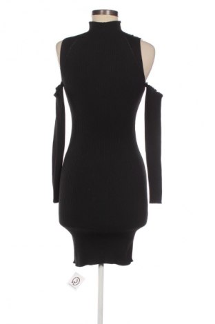 Rochie Unbranded, Mărime M, Culoare Multicolor, Preț 53,99 Lei