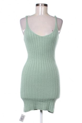 Šaty  Unbranded, Velikost XS, Barva Zelená, Cena  367,00 Kč