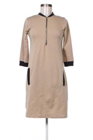 Ruha Unbranded, Méret M, Szín Bézs, Ár 9 200 Ft