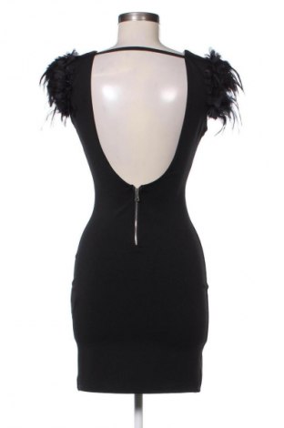 Ruha Unbranded, Méret M, Szín Fekete, Ár 11 600 Ft