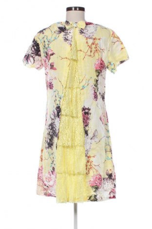 Kleid Unbranded, Größe XL, Farbe Mehrfarbig, Preis € 14,83
