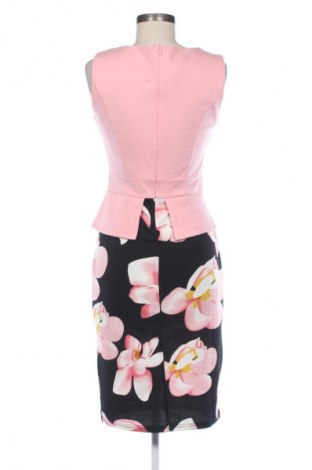 Kleid Unbranded, Größe M, Farbe Mehrfarbig, Preis € 14,83