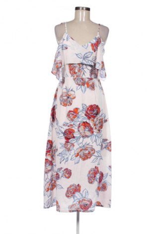 Kleid Unbranded, Größe M, Farbe Mehrfarbig, Preis 14,83 €