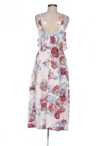Kleid Unbranded, Größe M, Farbe Mehrfarbig, Preis 14,83 €
