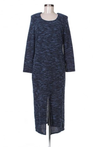 Ruha Unbranded, Méret XXL, Szín Sokszínű, Ár 9 200 Ft