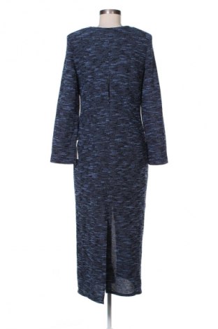 Ruha Unbranded, Méret XXL, Szín Sokszínű, Ár 9 200 Ft