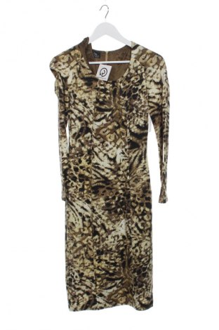 Kleid Unbranded, Größe XS, Farbe Mehrfarbig, Preis € 25,56