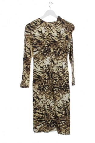 Kleid Unbranded, Größe XS, Farbe Mehrfarbig, Preis € 25,56