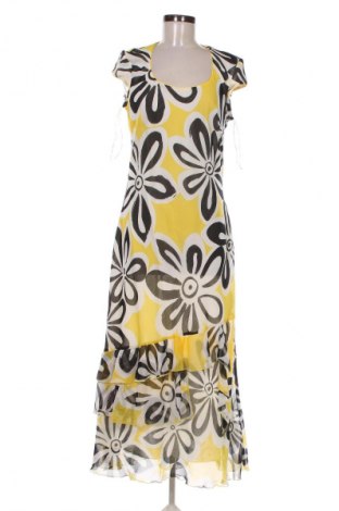 Kleid Unbranded, Größe XL, Farbe Mehrfarbig, Preis € 14,83