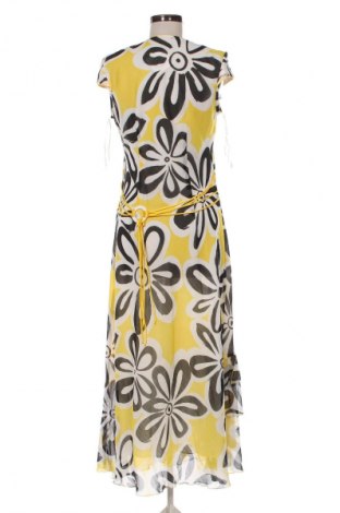 Kleid Unbranded, Größe XL, Farbe Mehrfarbig, Preis € 14,83